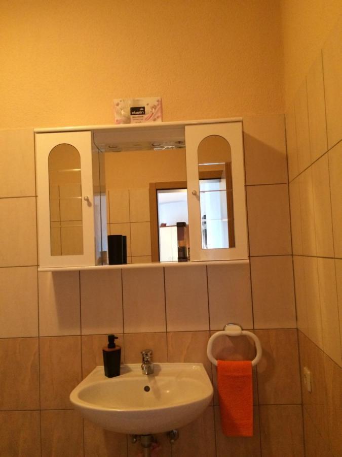 Studio Trogir Ivan Διαμέρισμα Plano Εξωτερικό φωτογραφία